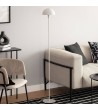 Lampadaire Métal Madow - 96542 - vue 3
