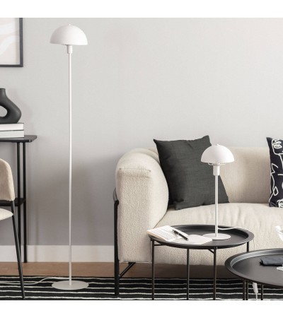 Lampadaire Métal Madow - 96542 - vue 4