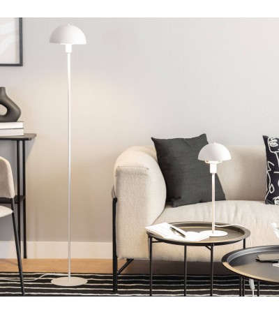 Lampadaire Métal Madow - 96542 - vue 5
