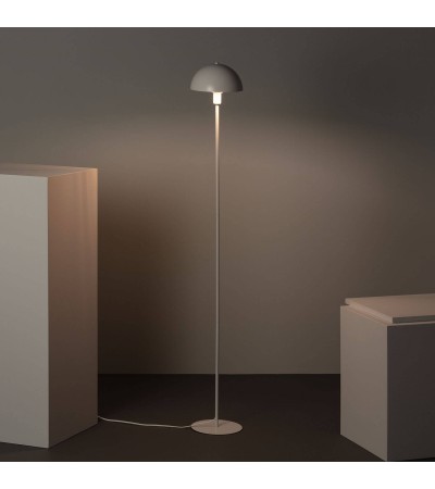 Lampadaire Métal Madow - 96542 - vue 6