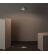 Lampadaire Métal Madow - 96542 - vue 6