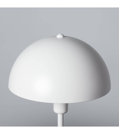 Lampadaire Métal Madow - 96542 - vue 7