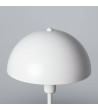 Lampadaire Métal Madow - 96542 - vue 7