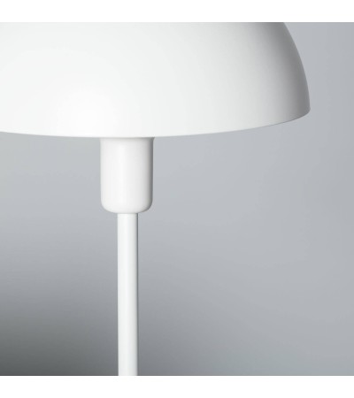 Lampadaire Métal Madow - 96542 - vue 8