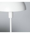 Lampadaire Métal Madow - 96542 - vue 8