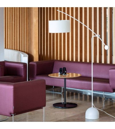 LED INTERIEUR EXTERIEUR SALON CHAMBRES CUISINE SALLE DE BAIN JARDIN