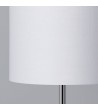 Lampadaire Métal Pangiri WiFi avec Variateur - 80048 - vue 4