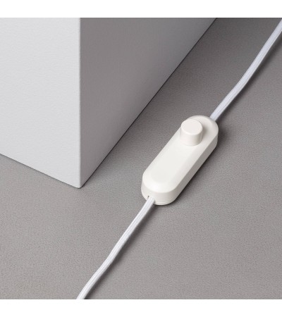 Lampadaire Métal Pangiri WiFi avec Variateur - 80048 - vue 6