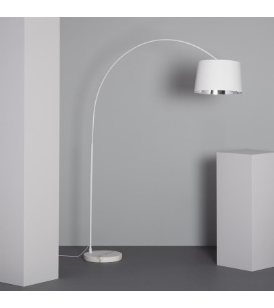Lampadaire Métal Reflect - 65725 - vue 3