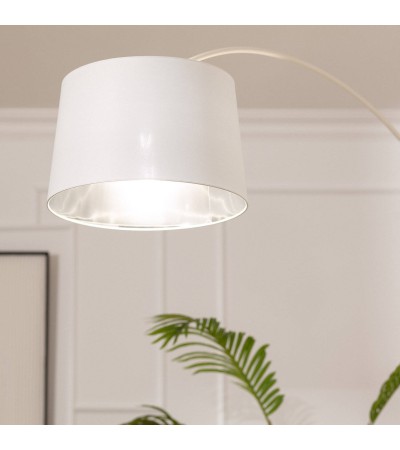 Lampadaire Métal Reflect - 65725 - vue 6