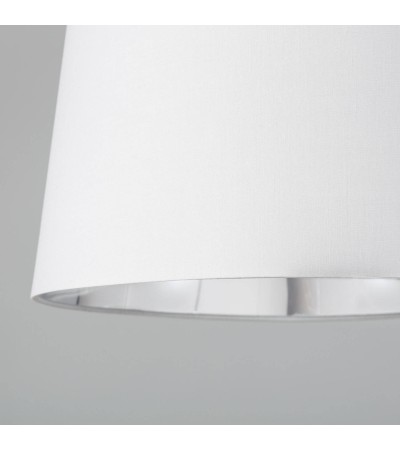 Lampadaire Métal Reflect - 65725 - vue 8