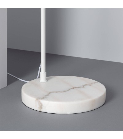 Lampadaire Métal Reflect - 65725 - vue 9