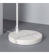 Lampadaire Métal Reflect - 65725 - vue 9