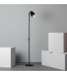 Lampadaire Métal Ulux - 70850 - vue 3
