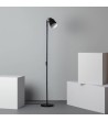 Lampadaire Métal Ulux - 70850 - vue 4