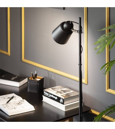Lampadaire Métal Ulux - 70850 - vue 7