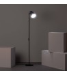 Lampadaire Métal Ulux - 70850 - vue 8