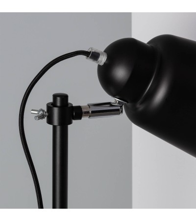 Lampadaire Métal Ulux - 70850 - vue 9