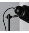 Lampadaire Métal Ulux - 70850 - vue 9