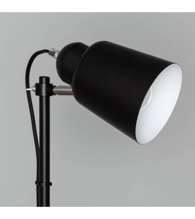 Lampadaire Métal Ulux - 70850 - vue 10