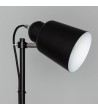 Lampadaire Métal Ulux - 70850 - vue 10