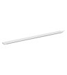 Barre Linéaire LED 7W Smart+ WiFi 457mm Undercabinet LEDVANCE 4058075575691 - 93312 - vue 1