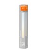 Barre Linéaire LED 7W Smart+ WiFi 457mm Undercabinet LEDVANCE 4058075575691 - 93312 - vue 2