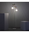 Lampadaire Monah WiFi avec Variateur - 80018 - vue 7
