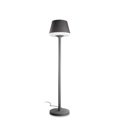 Lampadaire Moonlight LEDS-C4 25-9503-Z5-M1 - 65990 - vue 3