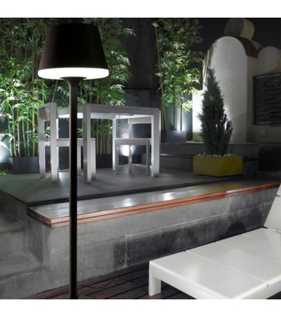 Lampadaire Moonlight LEDS-C4 25-9503-Z5-M1 - 65990 - vue 4