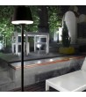 Lampadaire Moonlight LEDS-C4 25-9503-Z5-M1 - 65990 - vue 4
