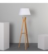 Lampadaire Qaanso - 65307 - vue 3