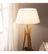 Lampadaire Qaanso - 65307 - vue 7