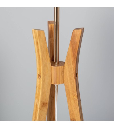 Lampadaire Qaanso - 65307 - vue 8