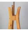 Lampadaire Qaanso - 65307 - vue 8