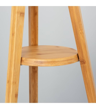 Lampadaire Qaanso - 65307 - vue 9