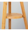 Lampadaire Qaanso - 65307 - vue 9