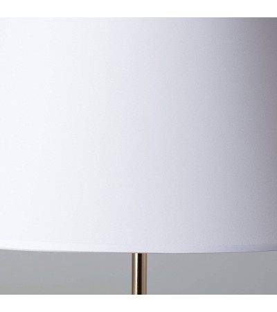 Lampadaire Qaanso - 65307 - vue 10
