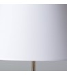 Lampadaire Qaanso - 65307 - vue 10