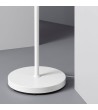 Lampadaire Bois et Métal Silinda - 63814 - vue 10