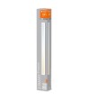 Barre Linéaire LED 8W Smart+ WiFi Undercabinet Rallonge LEDVANCE 4058075576292 - 93301 - vue 4