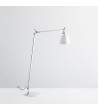 Lampadaire Tolomeo Basculante Lectura ARTEMIDE - 76808 - vue 2