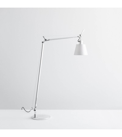 Lampadaire Tolomeo Basculante Lectura ARTEMIDE - 76808 - vue 3
