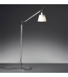 Lampadaire Tolomeo Basculante Lectura ARTEMIDE - 76808 - vue 4