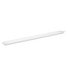 Barre Linéaire LED CCT 12W Smart+ WiFi 600mm Undercabinet LEDVANCE4058075575714 - 93318 - vue 1