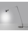 Lampadaire Tolomeo Lectura ARTEMIDE - 76786 - vue 3