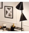 Lampadaire Métal Whirlwind - 70853 - vue 5