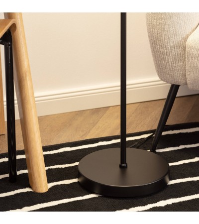 Lampadaire Métal Whirlwind - 70853 - vue 6