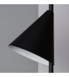 Lampadaire Métal Whirlwind - 70853 - vue 9
