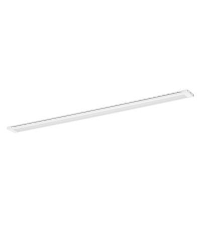 Barre Linéaire LED CCT 9W Smart+ WiFi Undercabinet LEDVANCE 4058075576278